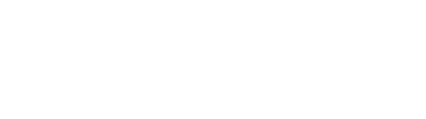 腾讯云宝鸡销售公司